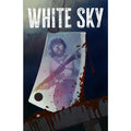 White Sky #2 