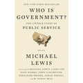 Who Is Government?