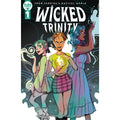 Wicked Trinity