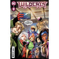 WildCATS #12
