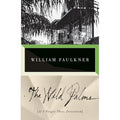 The Wild Palms 
