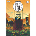 Wild's End #1