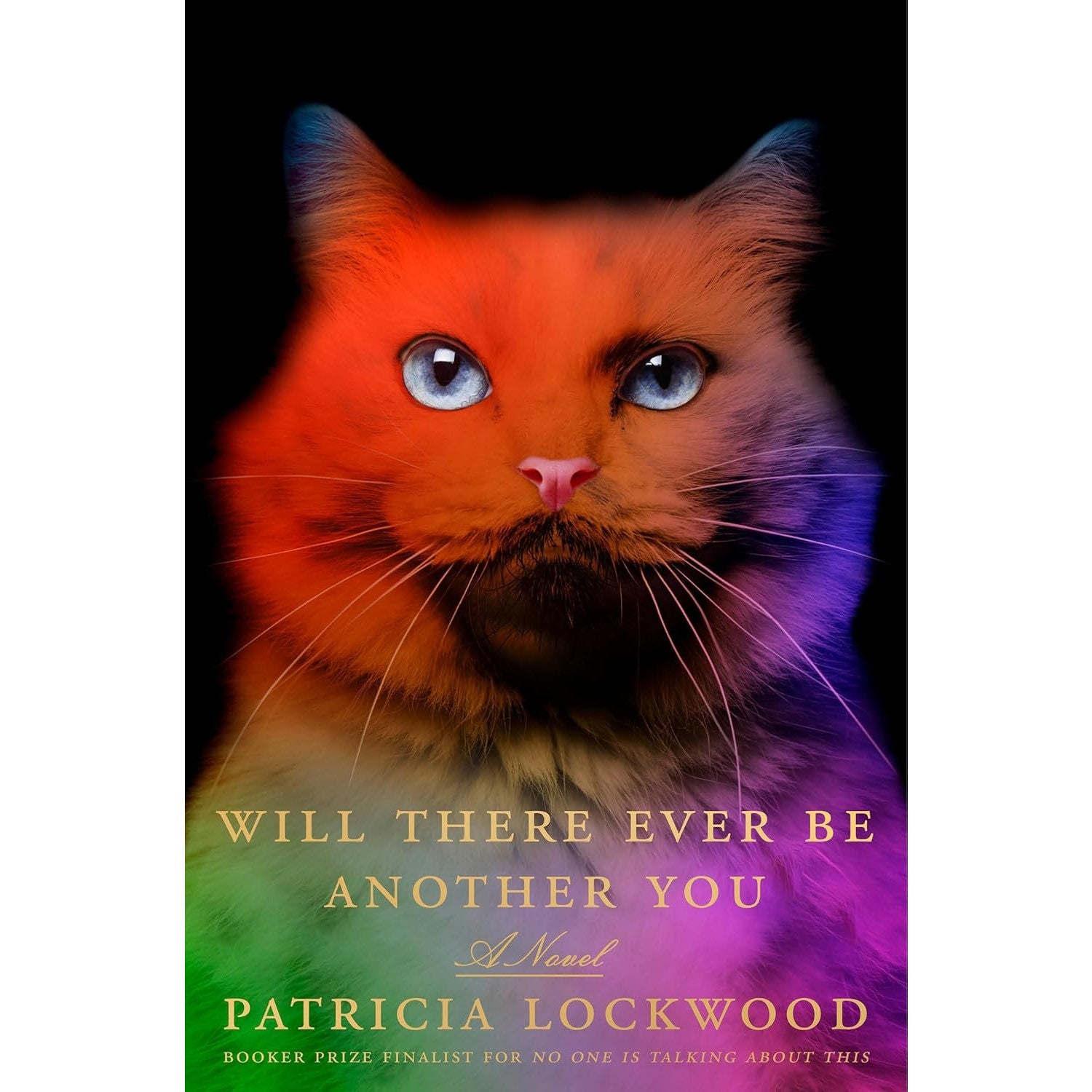 Will There Ever Be Another You: A Novel