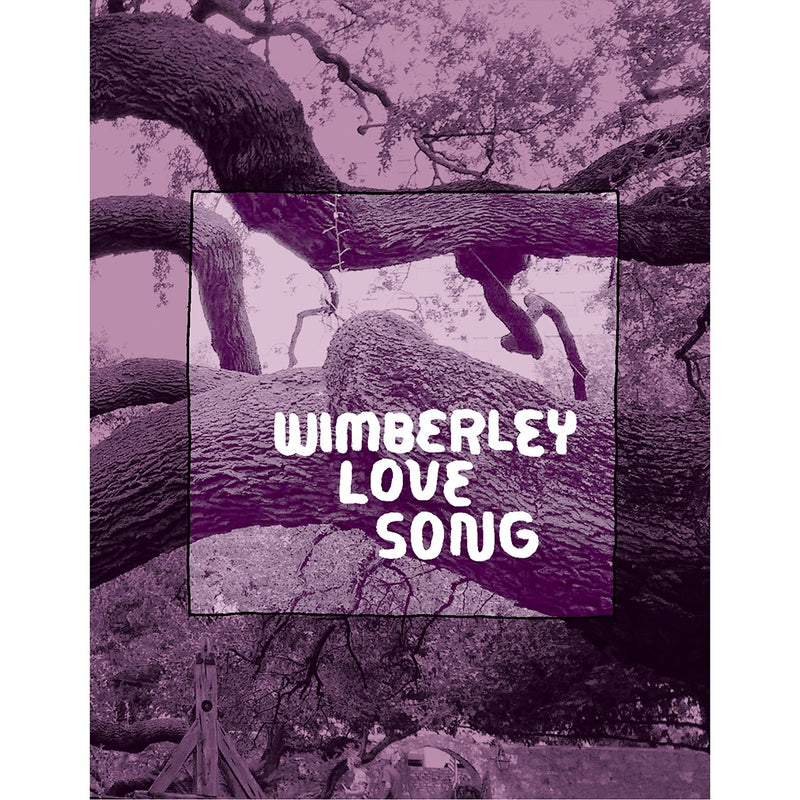 Wimberley Love Song