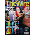 The Wire Magazine #510