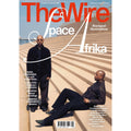 Wire Magazine #511