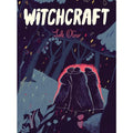 Witchcraft