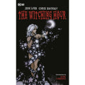 The Witching Hour