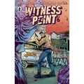 Witness Point #1