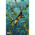 Wolverine #25 (2026)