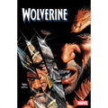 Wolverine #27