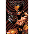 Wolverine #28 (2026)
