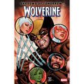Wolverine #15