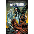 Wolverine #16
