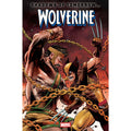 Wolverine #19