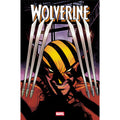 Wolverine #29 (2026)