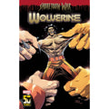 Wolverine #48