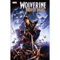 Wolverine: Madripoor Knights #2 