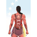 Wonder Woman #23