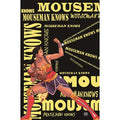Wonder Woman #24