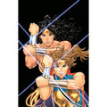 Wonder Woman #31