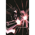 Wonder Woman #6