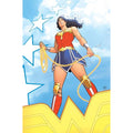 Wonder Woman #40