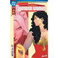 Wonder Woman #37 