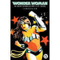 Wonder Woman by Brian Azzarello and Cliff Chiang Compendium