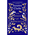 The Wood at Midwinter