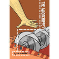 The Woodchipper