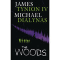 The Woods