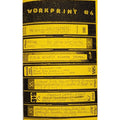 Workprint  #4
