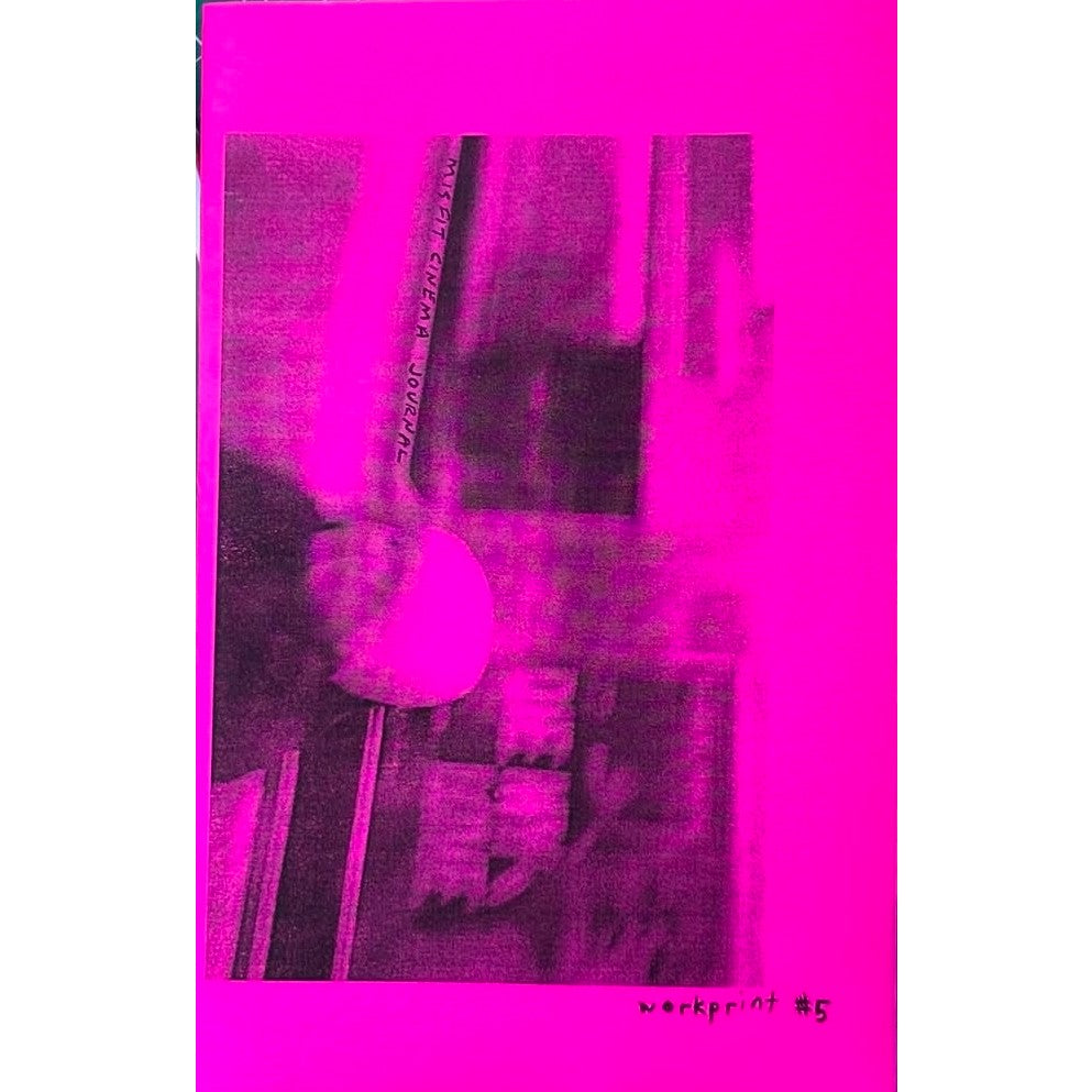 Workprint #5