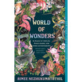 World of Wonders