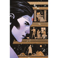 Wonder Woman #25 