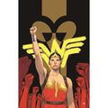 Wonder Woman #26