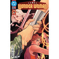 Wonder Woman #34 