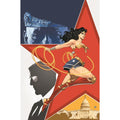 Wonder Woman #5 [