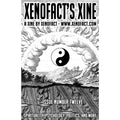 Xenofact's Xine #12