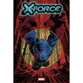 X-Force #48