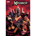 X-Force #50
