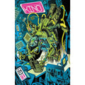 Xino