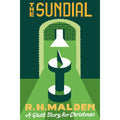 The Sundial: A Ghost Story for Christmas