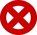 X-Men logo