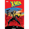X-Men #10