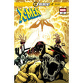X-Men #13 (2025)