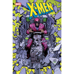 アメコミ・英語 X-MEN:X-CORPS アメコミ・英語 X-MEN:X-CORPS Amazon