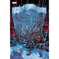 X-Men #29