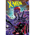 X-Men #33 